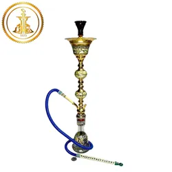 Product 107